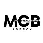 agency.mcb profile picture