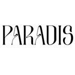 agency.paradis profile picture
