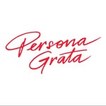 agency.personagrata profile picture