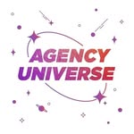 agency.universe profile picture