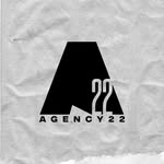 agency22ent profile picture