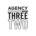 agency3_2 profile picture