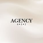 agency4.1.1 profile picture