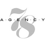 agency_78 profile picture
