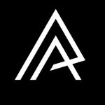 agencyarts profile picture