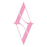 agencyaurora_ profile picture