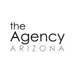 agencyaz profile picture