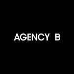 agency__b profile picture
