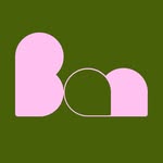 agencybam profile picture