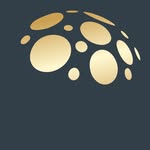 agencycmg profile picture