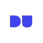 agencydu profile picture