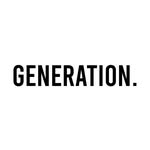 agencygeneration profile picture