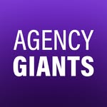 agencygiantspodcast profile picture