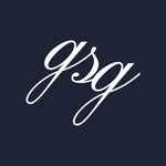 agencygsg profile picture