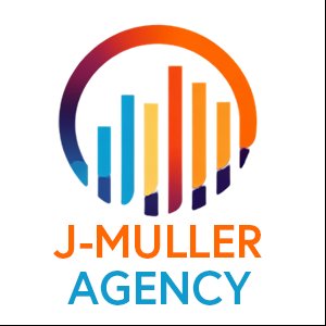 agencyjmuller profile picture
