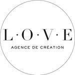 agency_love profile picture