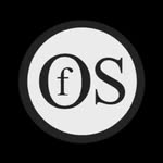 agencyofsubstance profile picture