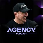 agencypodcast_ profile picture