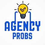 agencyprobs profile picture