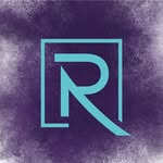 agencyrogue profile picture