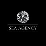 agencysea profile picture