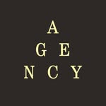 agencyskincare profile picture