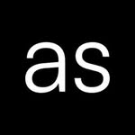 agencysupply.co profile picture