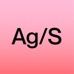 agenda.de profile picture