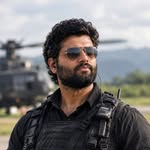 agenda18.aj profile picture