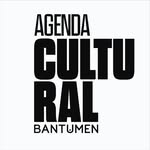 agendabantumen profile picture