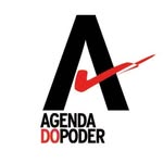 agendadopoder profile picture