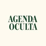 agendaocultaa profile picture