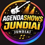 agendashowsjundiai profile picture
