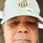 agenildespereiratigre profile picture