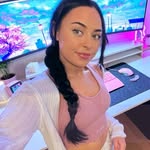 agenomicsphd profile picture