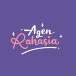 agenrahasiaproject profile picture