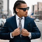 agent.frankie profile picture