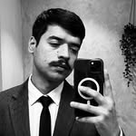 agent003_.__ profile picture