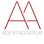 agent_agitateur profile picture