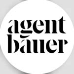 agentbauer_com profile picture
