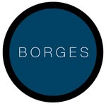 agentborges profile picture