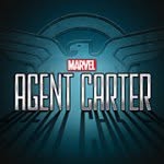 agent_carter profile picture