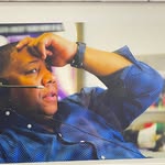 agentcheatham profile picture