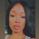 agentdaiharris profile picture