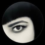 agentdinah profile picture