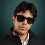 agenteamaya profile picture