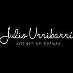 agentedeprensa profile picture