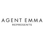 agentemmarepresents profile picture