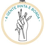 agentepintaeborda profile picture