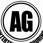 agentertainment profile picture